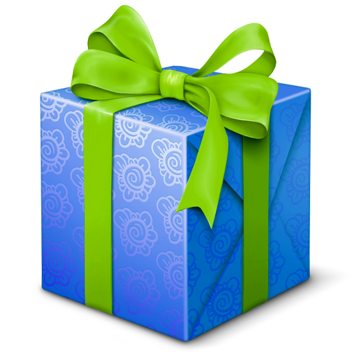 regalos-097.png