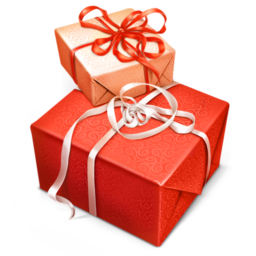 regalos-098.png