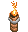 antorchas-de-fuego-001.gif
