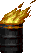 antorchas-de-fuego-002.gif