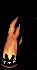 antorchas-de-fuego-003.gif