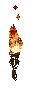 antorchas-de-fuego-004.gif