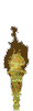 antorchas-de-fuego-005.gif