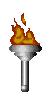 antorchas-de-fuego-006.gif