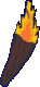 antorchas-de-fuego-008.gif