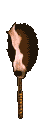 antorchas-de-fuego-011.gif
