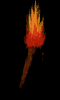 antorchas-de-fuego-012.gif