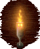 antorchas-de-fuego-013.gif