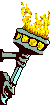 antorchas-de-fuego-014.gif