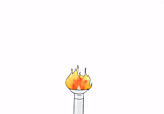 antorchas-de-fuego-016.gif