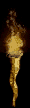 antorchas-de-fuego-017.gif
