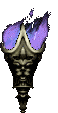 antorchas-de-fuego-018.gif
