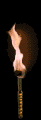 antorchas-de-fuego-019.gif