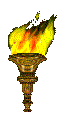 antorchas-de-fuego-020.gif