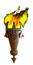 antorchas-de-fuego-021.gif