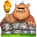 antorchas-de-fuego-022.png
