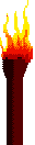 antorchas-de-fuego-023.gif