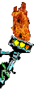 antorchas-de-fuego-025.gif