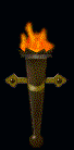antorchas-de-fuego-026.gif