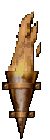 antorchas-de-fuego-027.gif