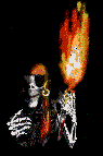 antorchas-de-fuego-029.gif