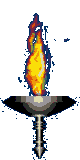 antorchas-de-fuego-031.gif