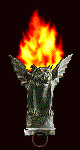 antorchas-de-fuego-033.gif