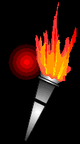 antorchas-de-fuego-034.gif