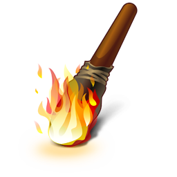 antorchas-de-fuego-035.png