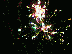 fuegos-artificiales-cohetes-006.gif
