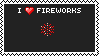 fuegos-artificiales-cohetes-007.gif