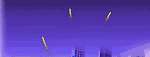 fuegos-artificiales-cohetes-008.gif