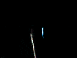 fuegos-artificiales-cohetes-014.gif