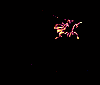 fuegos-artificiales-cohetes-015.gif