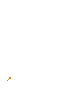 fuegos-artificiales-cohetes-016.gif