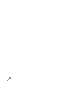 fuegos-artificiales-cohetes-017.gif