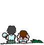 fuegos-artificiales-cohetes-018.gif