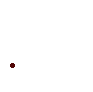 fuegos-artificiales-cohetes-019.gif