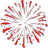 fuegos-artificiales-cohetes-020.png