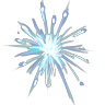 fuegos-artificiales-cohetes-021.png