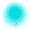 fuegos-artificiales-cohetes-022.gif