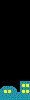 fuegos-artificiales-cohetes-023.gif