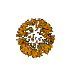 fuegos-artificiales-cohetes-025.gif
