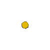 fuegos-artificiales-cohetes-026.gif