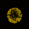 fuegos-artificiales-cohetes-027.gif