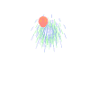 fuegos-artificiales-cohetes-028.gif