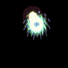 fuegos-artificiales-cohetes-029.gif