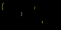 fuegos-artificiales-cohetes-030.gif