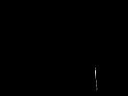 fuegos-artificiales-cohetes-031.gif