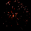 fuegos-artificiales-cohetes-035.gif